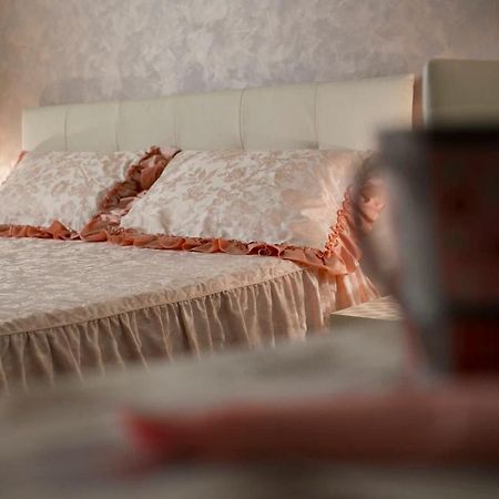 La Casa Di Pimpi Bed & Breakfast Desenzano del Garda Dış mekan fotoğraf