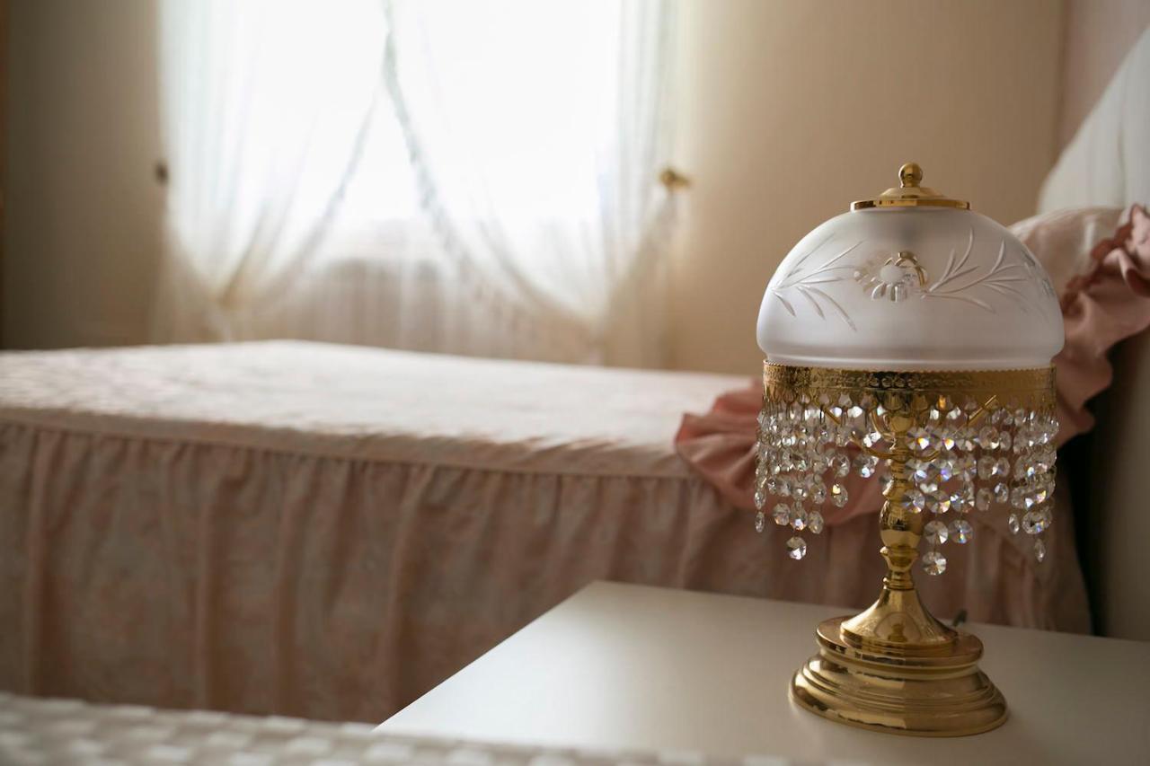 La Casa Di Pimpi Bed & Breakfast Desenzano del Garda Dış mekan fotoğraf