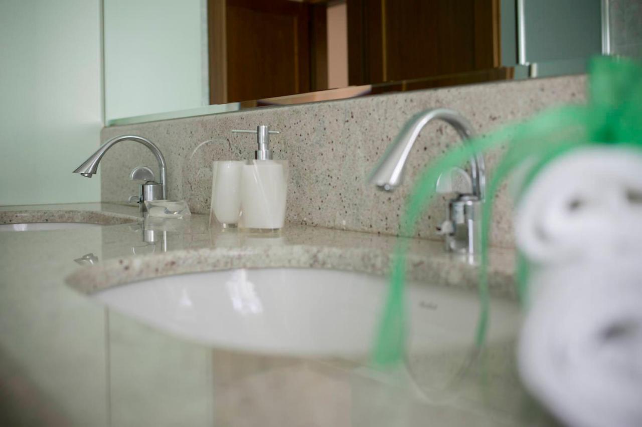 La Casa Di Pimpi Bed & Breakfast Desenzano del Garda Dış mekan fotoğraf